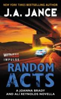 Random_acts